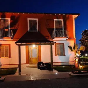 https://casal-biose.it-romehotels.com