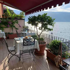 3* Hotel Garnì Bartabel