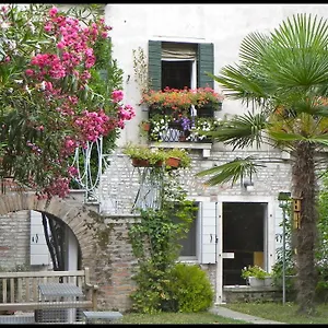 https://palazzo-soderini.hotelslidodijesolo.com