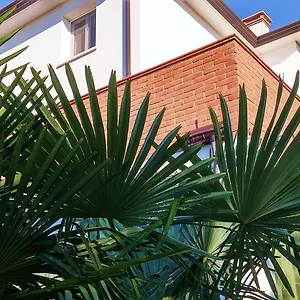 https://dream-dese.hotelslidodijesolo.com