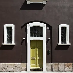 Concoct Appart hôtel