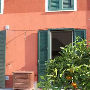 https://aeroporto-bellini-rooms.sicilyhotelsitaly.net